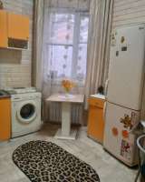 Сдам комнату 19 м