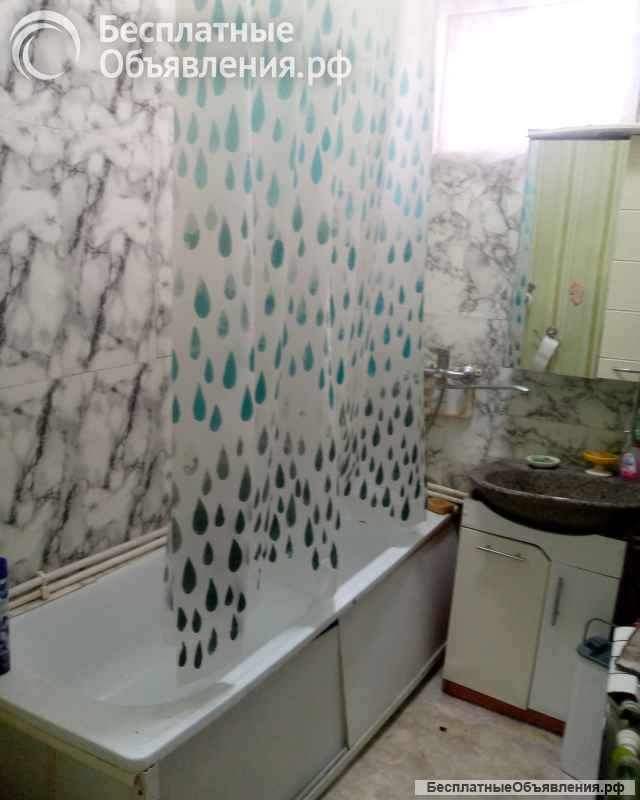 Сдам комнату 19 м