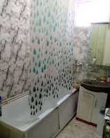 Сдам комнату 19 м