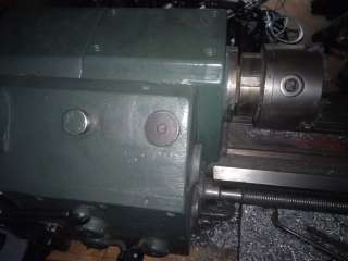 Токарный настольный станок Schaublin шаублин