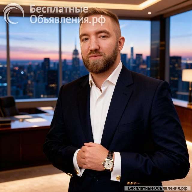 Комплексное-сопровождение бизнеса, реклама, сайты, маркетплейсы