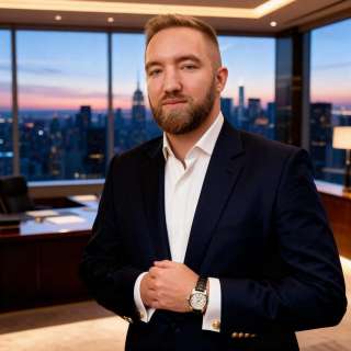 Комплексное-сопровождение бизнеса, реклама, сайты, маркетплейсы