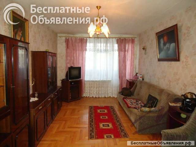 Сдам 2 комнатную квартиру в элитном доме