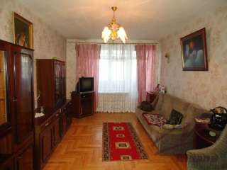 Сдам 2 комнатную квартиру в элитном доме