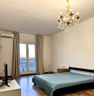 Сдается 1к.кв. 51м. улица Покрышкина. Ремонт, современный ремонт, мебель, бытовая техника. Развита