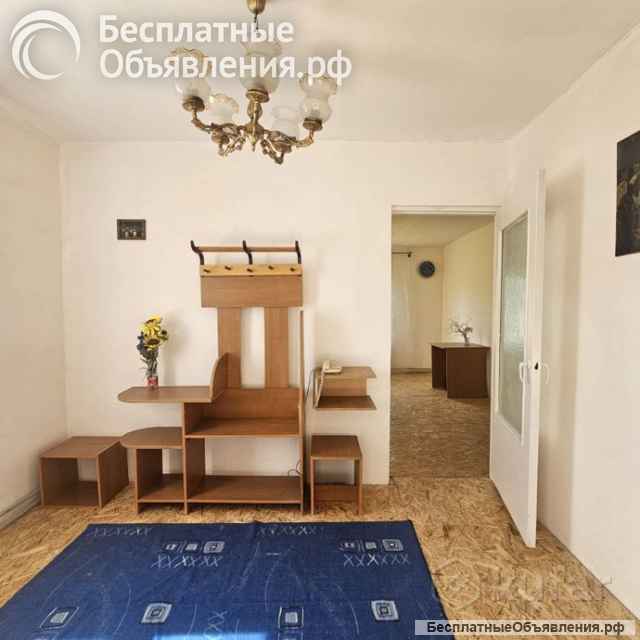 Жилой коттедж в Жлобине, Беларусь