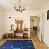 Жилой коттедж в Жлобине, Беларусь