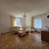 Жилой коттедж в Жлобине, Беларусь