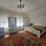 Жилой коттедж в Жлобине, Беларусь