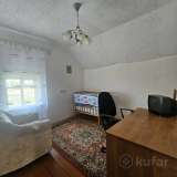 Жилой коттедж в Жлобине, Беларусь