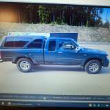 Кунг Great wall deer G2 и G5