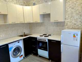 Сдается 1 квартира в ЖК Театральный парк