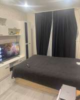 Сдается 1 квартира в ЖК Театральный парк