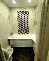 Сдается 1 квартира в ЖК Театральный парк