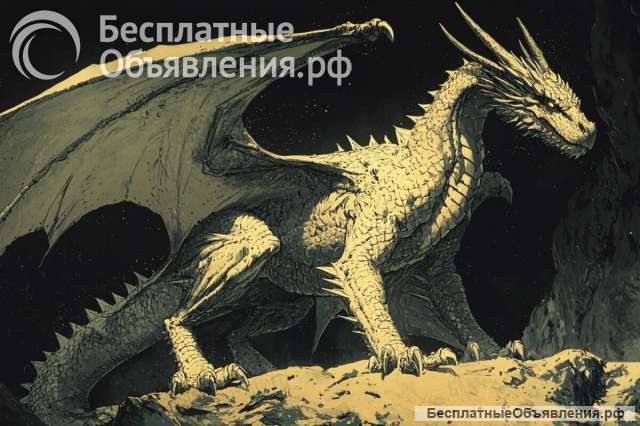 Гадание; снятие порч