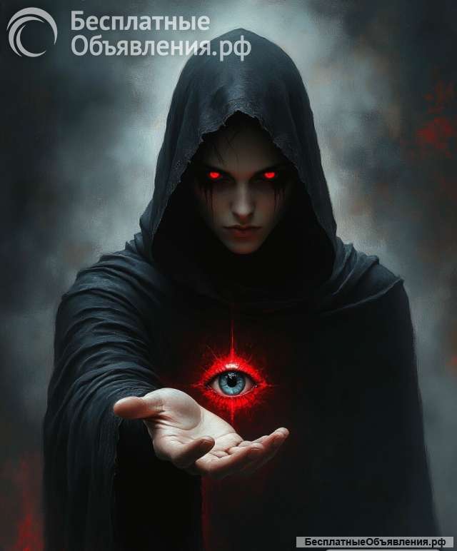 Тайны судьбы: открой своё будущее» «Шепот звёзд: предсказание для души» «Врата неведомого: что гот