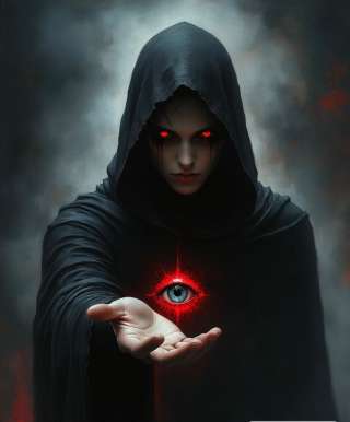 Тайны судьбы: открой своё будущее» «Шепот звёзд: предсказание для души» «Врата неведомого: что гот