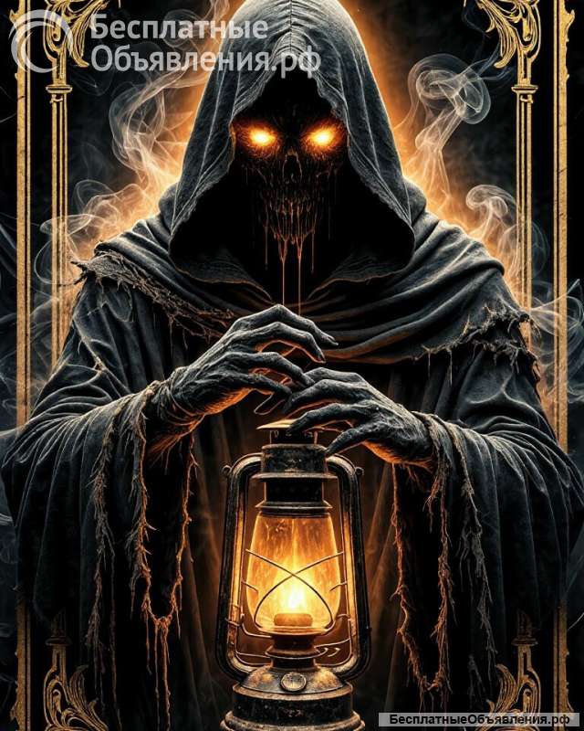 Тайны судьбы: открой своё будущее» «Шепот звёзд: предсказание для души» «Врата неведомого: что гот