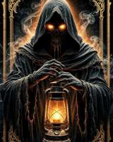 Тайны судьбы: открой своё будущее» «Шепот звёзд: предсказание для души» «Врата неведомого: что гот