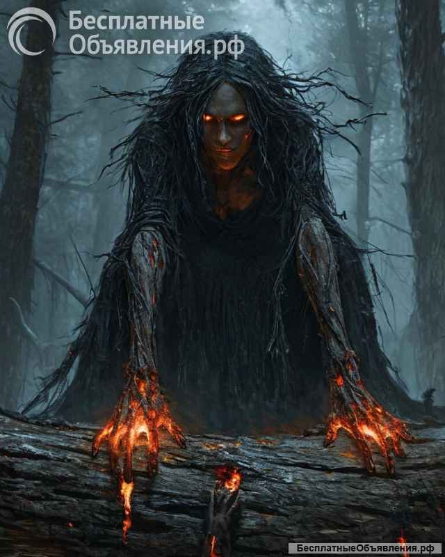 Тайны судьбы: открой своё будущее» «Шепот звёзд: предсказание для души» «Врата неведомого: что гот