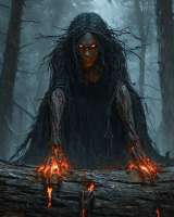 Тайны судьбы: открой своё будущее» «Шепот звёзд: предсказание для души» «Врата неведомого: что гот