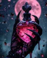 Тайны судьбы: открой своё будущее» «Шепот звёзд: предсказание для души» «Врата неведомого: что гот