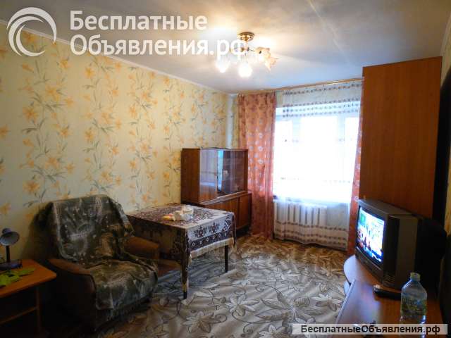 1-к.кв. г. Краснозаводск Московская обл.