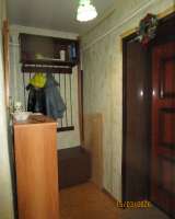 1-к.кв. г. Краснозаводск Московская обл.