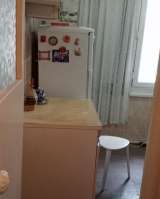 2-х комнатная квартира