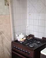 2-х комнатная квартира