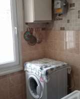 2-х комнатная квартира