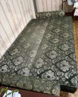 Диван раскладной