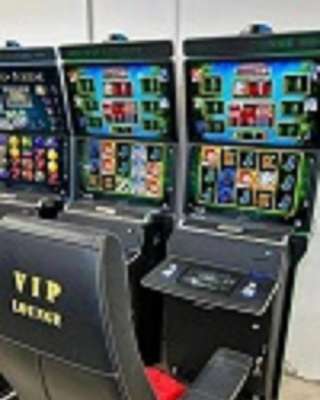 Гаминатор FV834