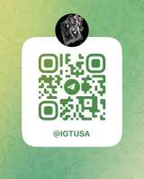 Гаминатор FV834