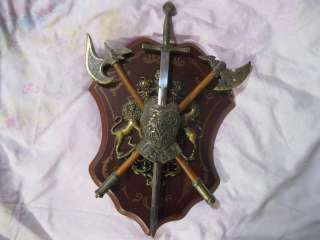 Настенный декор, панно