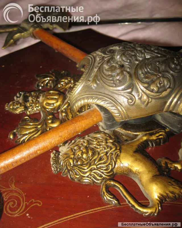 Настенный декор, панно