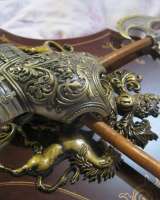 Настенный декор, панно