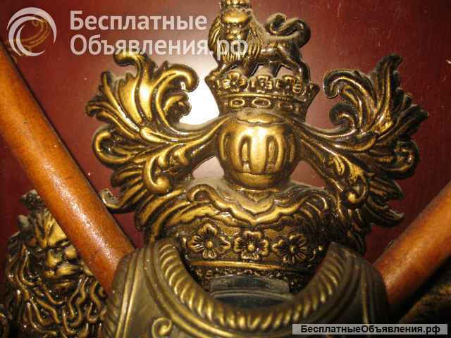 Настенный декор, панно