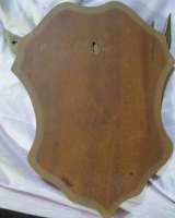 Настенный декор, панно