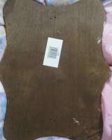 Настенный декор, панно. Мечи