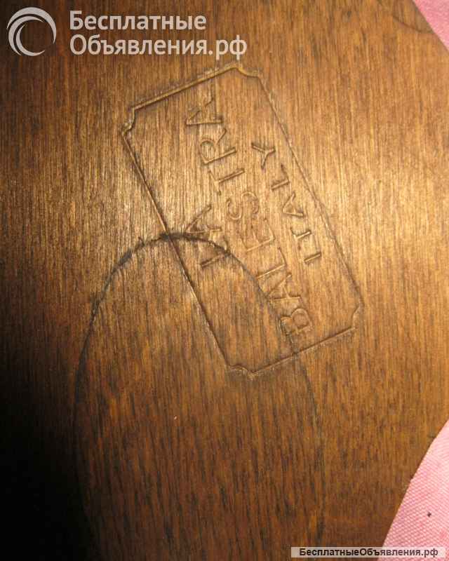 Настенный декор, панно. Мечи