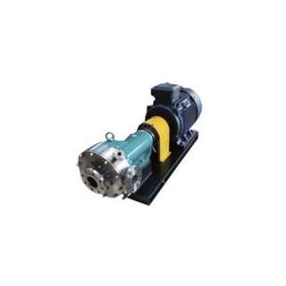 Мельница для производства битумных эмульсий RL-3