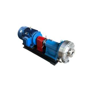 Мельница для производства битумных эмульсий MD-10