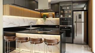 Готового бизнеса по производству кухонь на заказ