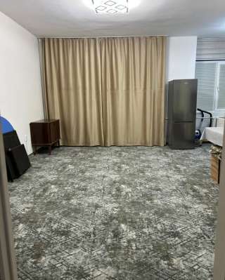 Сдаю 2-комнатную квартиру, р-он Политеха, бп