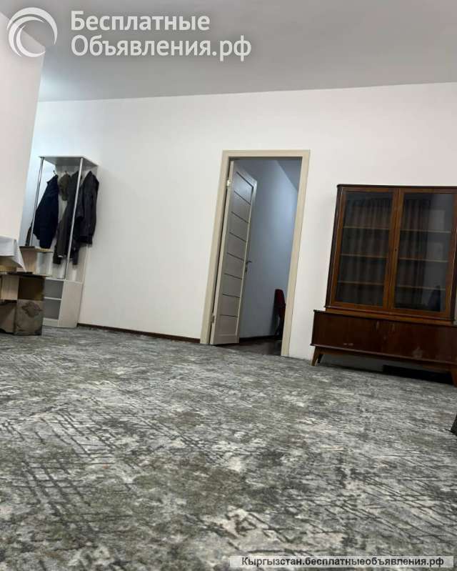 Сдаю 2-комнатную квартиру, р-он Политеха, бп