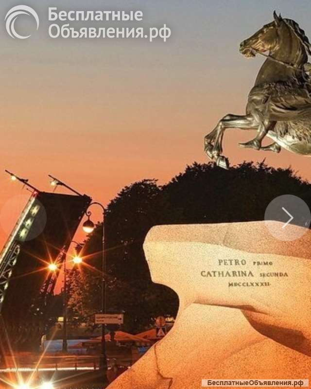 Самообслуживаемый сайт wwwdom.ru Вы сами администратор. Обновляете картинки, текст, прайс и прочее.