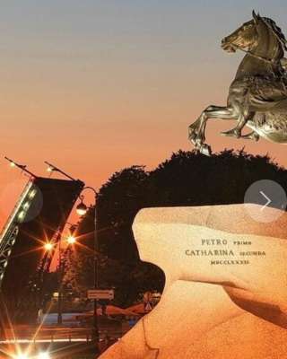 Самообслуживаемый сайт wwwdom.ru Вы сами администратор. Обновляете картинки, текст, прайс и прочее.