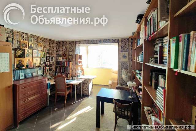 Студию в Сочи (Аше)