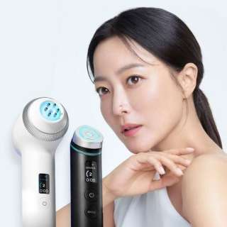 Medicube - инновационные технологии в уходе за кожей из Южной кореи